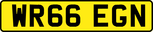 WR66EGN