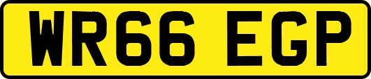 WR66EGP