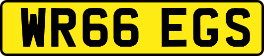 WR66EGS