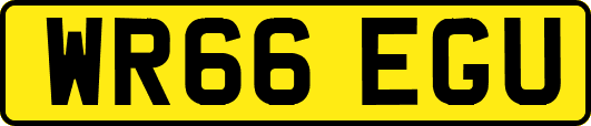 WR66EGU