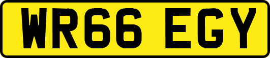 WR66EGY
