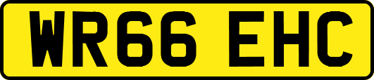 WR66EHC