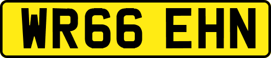 WR66EHN