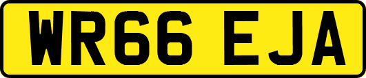 WR66EJA