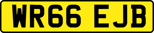 WR66EJB