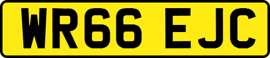 WR66EJC