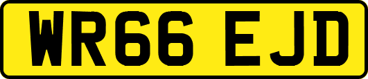 WR66EJD