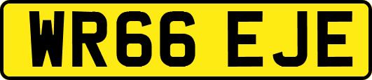 WR66EJE