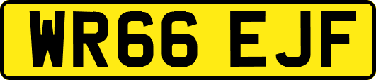 WR66EJF