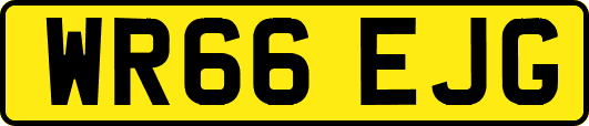 WR66EJG
