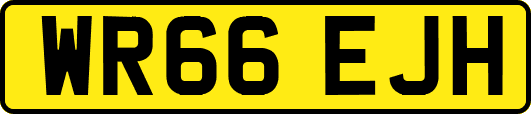 WR66EJH