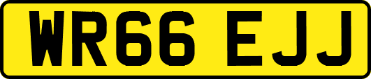 WR66EJJ