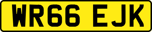 WR66EJK