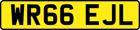 WR66EJL