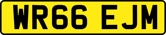 WR66EJM