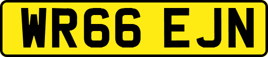 WR66EJN