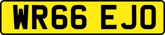 WR66EJO