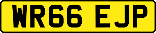 WR66EJP