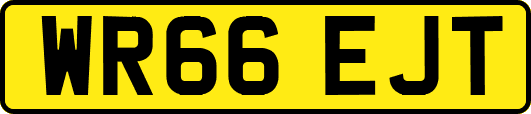 WR66EJT