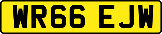 WR66EJW