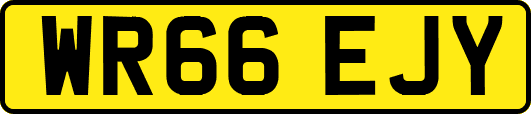 WR66EJY