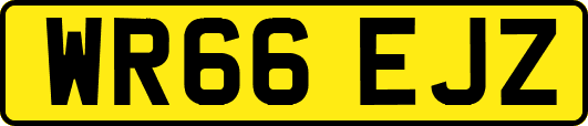 WR66EJZ