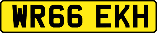 WR66EKH