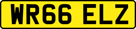 WR66ELZ