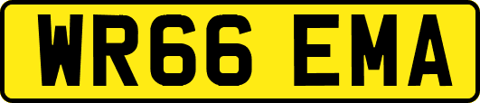 WR66EMA