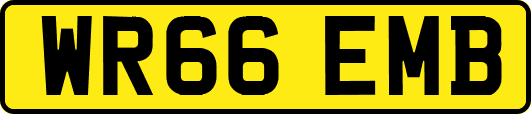 WR66EMB