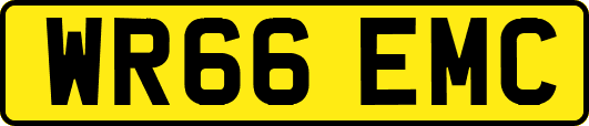 WR66EMC