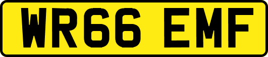 WR66EMF
