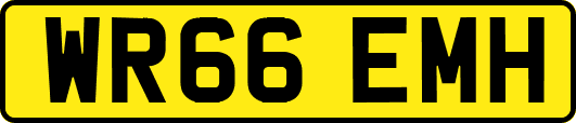 WR66EMH