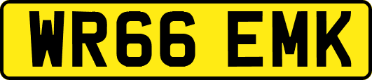 WR66EMK