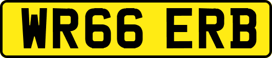 WR66ERB