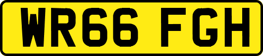 WR66FGH