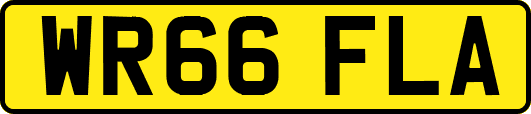 WR66FLA