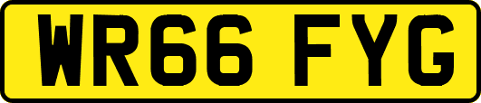WR66FYG