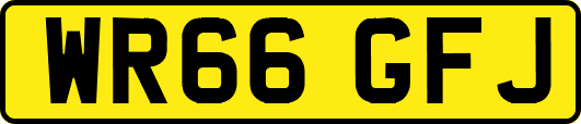 WR66GFJ