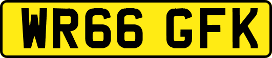 WR66GFK