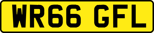 WR66GFL