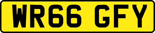 WR66GFY