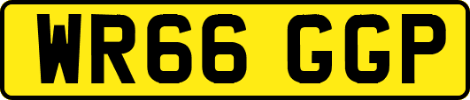 WR66GGP