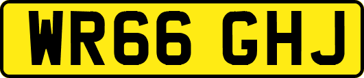 WR66GHJ