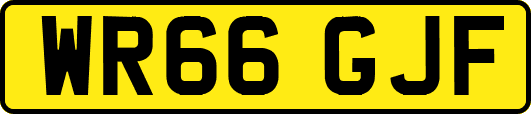 WR66GJF