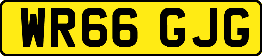 WR66GJG