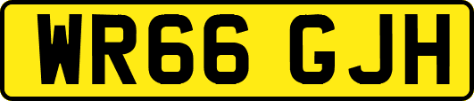 WR66GJH