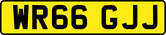 WR66GJJ