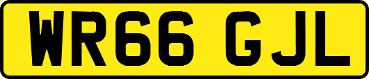 WR66GJL