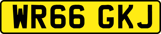 WR66GKJ